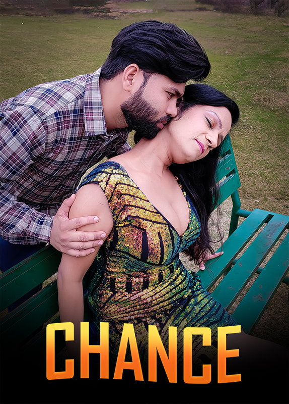 Chance (2023) UNRATED 720p HEVC HDRip Kotha App Short Film x265 AAC [300MB]